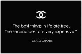 Funny Quotes About Life About Friends and Sayings About School ... via Relatably.com