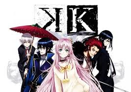 Hasil gambar untuk gambar anime