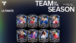 Ea Sports Fc 26