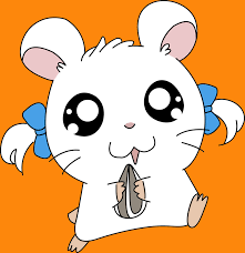 صور انمي همتارو "Hamtaro" Images?q=tbn:ANd9GcQ14e0Ey9ieHd5UzeVaMQIHP7sMQdlbEqvFTdQpC4Vzz1DWrTAR