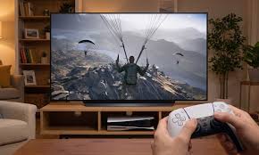 Ubisoft prepara upgrade de Ghost Recon: Wildlands para 60 FPS e resolução 4K no PS5