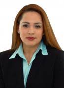 Adriana Vargas Hernandez is a pre-construction sales expert with Cervera Real Estate in Miami/Coral Gables. What was your first job in the realty industry? - Adriana-Vargas-Hernandez