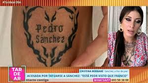 Telecinco - News update