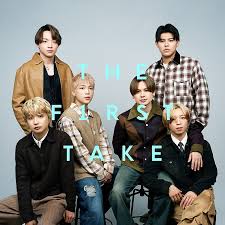 News source: Billboard JAPAN