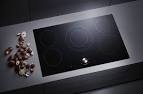 Electric Cooktops Gaggenau