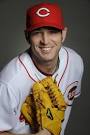 Bill Bray Pictures - Cincinnati Reds Photo Day - Zimbio - Bill+Bray+Cincinnati+Reds+Photo+Day+fIST2PACLy7l