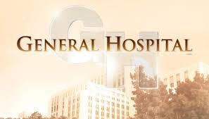 General Hospital Preempted: What You Need to Know