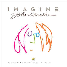 Resultado de imagen para imagine
