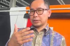 Kompas.com - News update