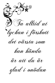 Relaterad bild