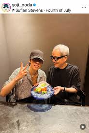 Yahoo!ニュース - News update