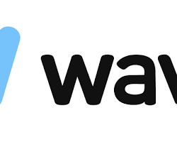 Image of Wave Accounting logo