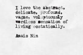 Henry Miller on Pinterest | Simone De Beauvoir, Anais Nin and ... via Relatably.com