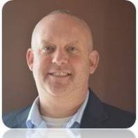 Wayne Metcalfe Email & Phone Number