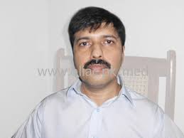 Dr. Ahmed Qayyum; Dental Surgeon; Qayyum Dental Surgery; Rawalpindi; 0333-5174664 - 135-IMG_1578-1