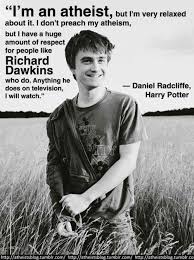 Radcliffe Quotes. QuotesGram via Relatably.com