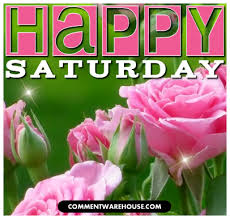 Image result for saturday graphics