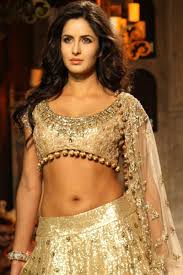 Image result for katrina kaif