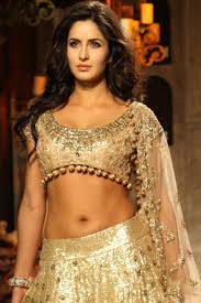 Image result for katrina kaif