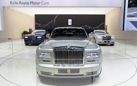 Image result for Rolls-Royce@luxury