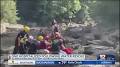 Profile Picture of One hospitalized following water rescue at Audra State Parkon Google