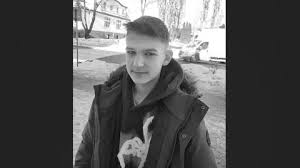 Hejtowany, wyzywany, nękany. 14-letni Mateusz ofiarą agresji rówieśniczej