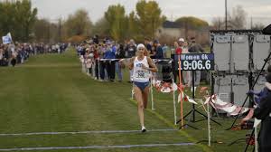 NCAA Cross Country Championships 2025: Mizzou Hosts, Top Contenders