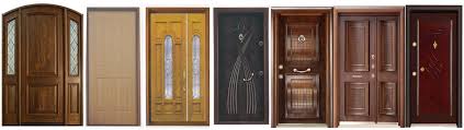 Image result for wooden WINDOWS