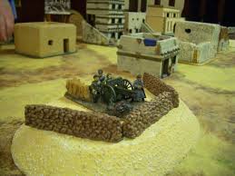 Image result for Caspian Sea Battleships