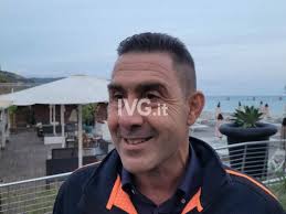 Roberto Vannacci arriva nel savonese: il 13 maggio ad Albissola per un incontro su sicurezza e immigrazione
