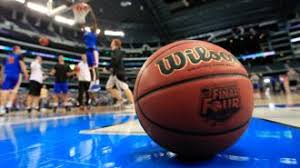 Image result for march madness 2015
