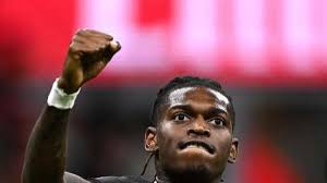 Milan News - News update