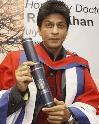 Image result for shahrukh khan blogspot