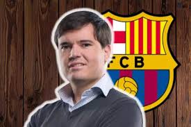 xcatalunya.cat - News update