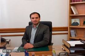 مسابقات کتاب‌خوانی «۱۴ ستاره» و «به امید دیدار» در کردستان برگزار می‌شود