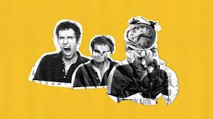 Clocks Go Back Tonight What It Means for You