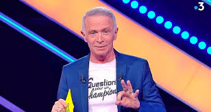 Questions Pour Un Champion: La Sentence Est Tombée! Découvrez l'Audience!