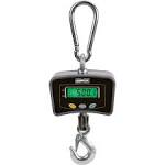 Digital hanging scale