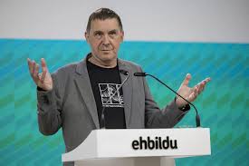 El Mundo - News update