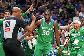 Moussa Cisse in action