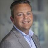 Kuipers & Claassen Financieel en Fiscaal Employee Arjan Hakkennes's profile photo