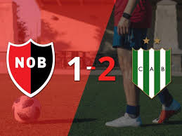 Futbolred - News update