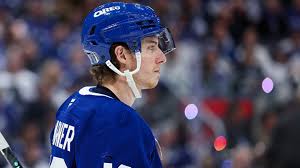 TSN - News update