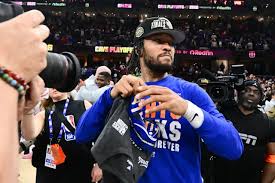 News source: Yahoo Sports