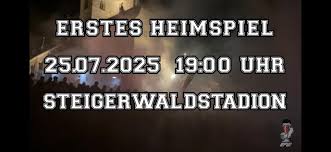 Faszination Fankurve - News update