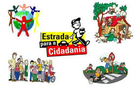 Resultado de imagem para imagem de inclusão escolar