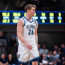 Duke Brennan Getting Interest From Multiple Teams For Fifth Year