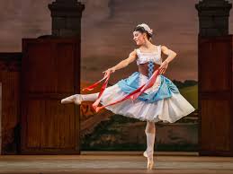 royal opera house