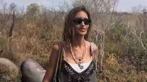 Sara Carbonero