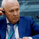 БИЗНЕС Online — Новости Казани - News update